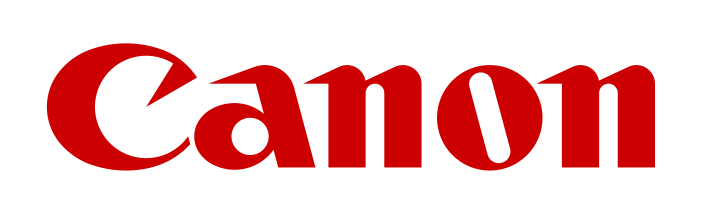 Cannon